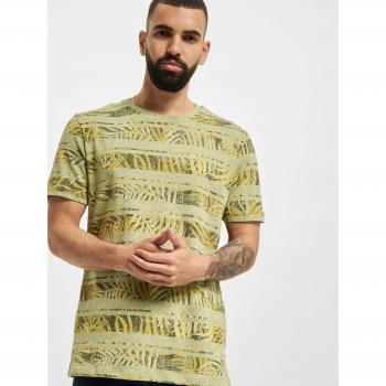 Jersey Jack & Jones JJEEMIL NOOS, tipo: Jersey de hombre, características: tejido de punto, media cremallera, color negro