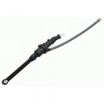 Cilindro maestro de embrague SACHS 6284 600 714