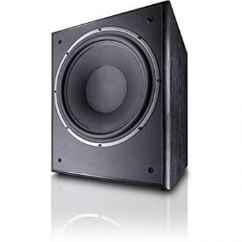 Magnat Monitor Supreme Sub 302 - Altavoz