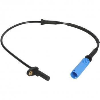 Sensor ABS de velocidad de la rueda TRW GBS4025