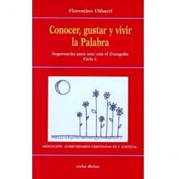 Conocer gustar