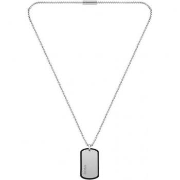 Collar Boss Jewellery ID 1580050