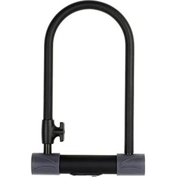 YALE High Security Bike Lock Candados de Combinación