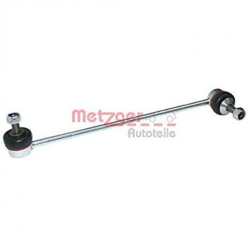 Metzger 53011811 Rod/Strut, stabiliser