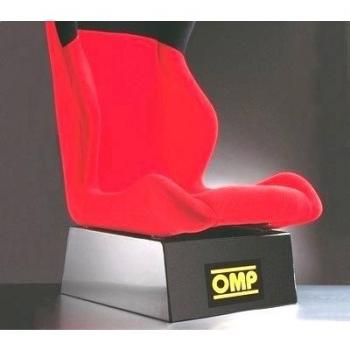 OMP OMPX/963 Asiento
