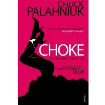 Choke
