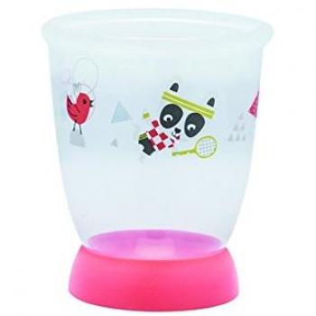 Vaso Deportivo Bebe Confort (18M +)