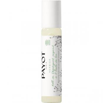 Payot Herbier Roll-On Défatigant Regard Eye Roll-On 15 ml