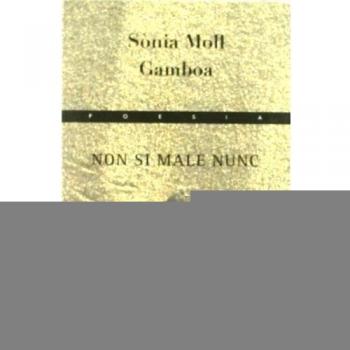 Non si male nunc: 113