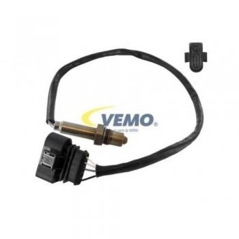 Sonda lambda VEMO V10-76-0019, tipo de producto: sensor de oxígeno, características: compatible con varios modelos de vehículos, diseño de alta calidad para medición precisa, fácil instalación, cumple con estándares OEM