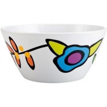ZAK! Designs BOWL POP 15 CM. 6109-0321
