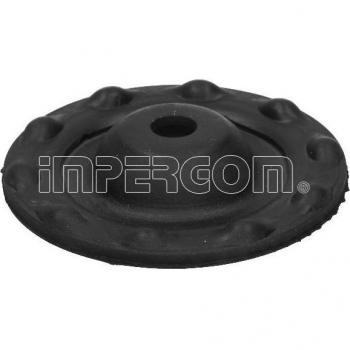 Copela de amortiguador ORIGINAL IMPERIUM Top Strut Mounting 31415