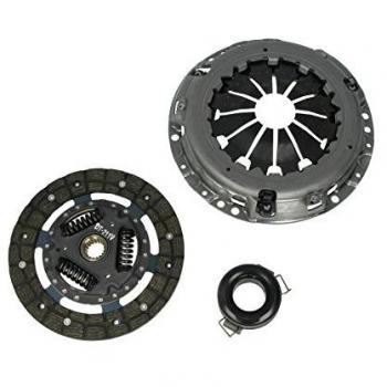 Aisin Juego de embrague, KT de 313 a