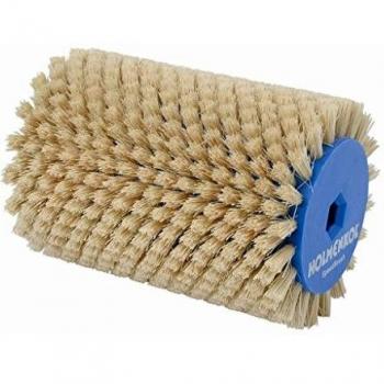 Holmenkol SpeedBrush Patinete Stunt, 0, Fibre