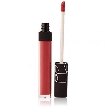 Nars - Brillo de labios