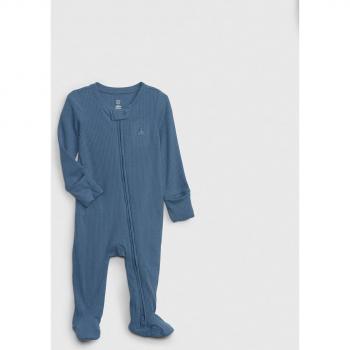 Pelele de bebé de niño recién nacido Gap