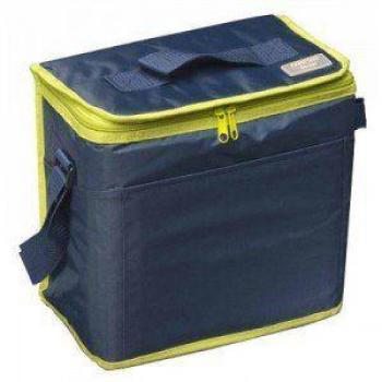IBILI 626410 BOLSA ISOTERMICA HELLA 10 LT