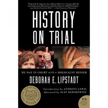 history-on-trial