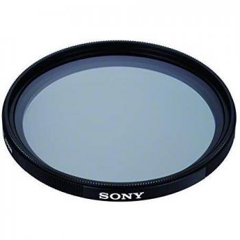 Sony VF-55CPAM2 - Filtro polarizador