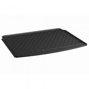 Bandeja Maletero VAICO V10-8082 para SEAT y CUPRA