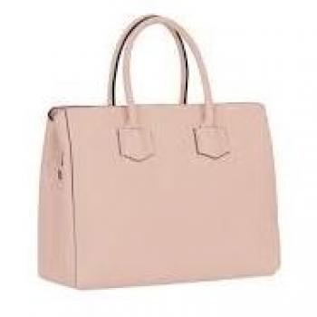 Furla Alba M Tote MOONSTONE