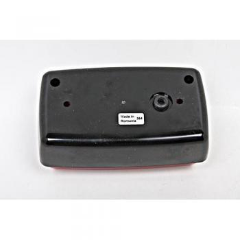 Piloto Trasero Antiniebla HELLA 2NE 002 589-047 - Bombilla - 12V - Izquierda/Derecha