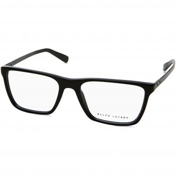 Ralph Lauren 0Rl6163, Monturas de Gafas para Hombre