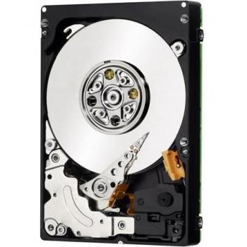 Disco Duro Interno Dell 1TB SAS 7200rpm 3.5 (YGG39)