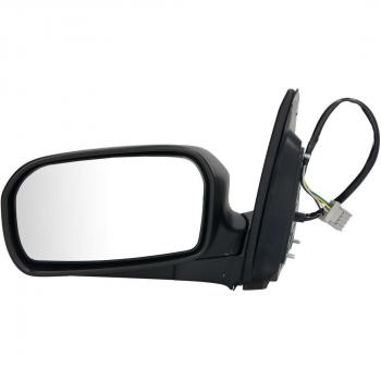 Retrovisor exterior BLIC 5402-04-1121921 Izquierda, Espejo retrovisor BLIC 5402-04-1121921P