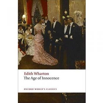 The Age of Innocence