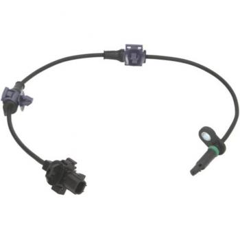 Sensor de velocidad de la rueda ABE CCZ1318ABE Derecha, Sensor ABS ABE CCZ1318ABE