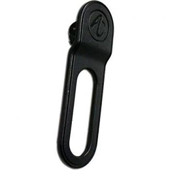 Clip de Cintura Repuesto para Teléfono Alcatel DECT 8232