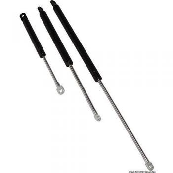 Osculati Molla a Gas 550 mm 29 kg