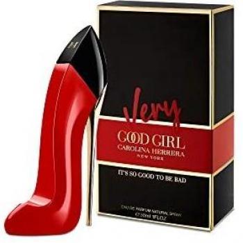 Carolina Herrera Good Girl Hair Mist 30ml