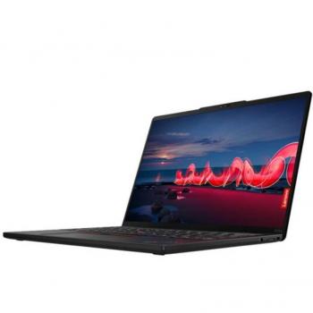 Lenovo ThinkPad X13s Gen 1 Portátil Qualcomm Snapdragon 8cx Gen 3 33,8 cm (13.3) WUXGA 16 GB LPDDR4x-SDRAM 256 GB SSD Wi-Fi
