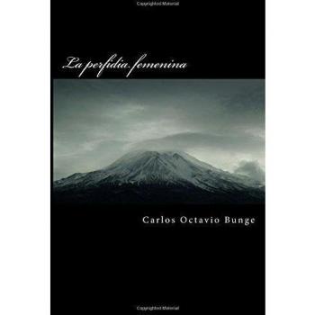 La perfidia femenina