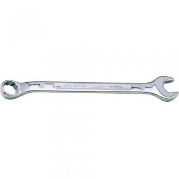 Bahco 1952M-11 - Llave Combinada Acodada 11