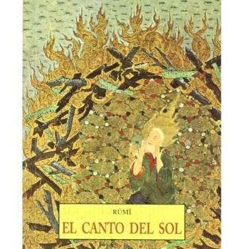 EL CANTO DEL SOL