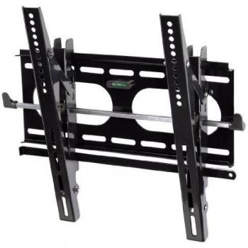 Soporte LCD/PL/LED Blanco N.L.NEIG400