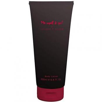 Helene Fisher Me Myself & You! Bodylotion