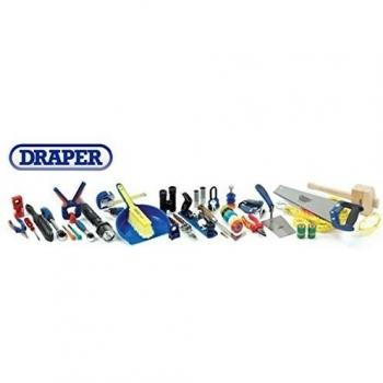 Draper 40571 Y674009 RED CLAMP