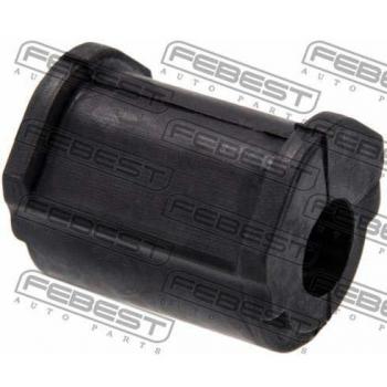 2x FEBEST 16.2mm TSB-XR