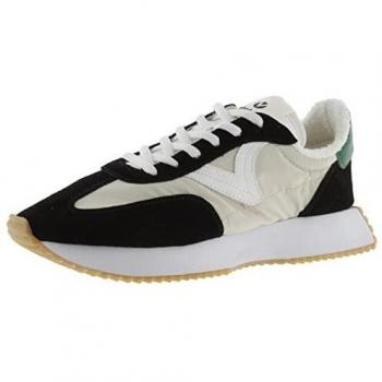 Zapatillas deportivas Cosmos Sneaker de Victoria