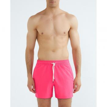 Bañador Polo Ralph Lauren 710910260 Slim Fit para Hombre