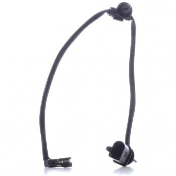 Sensor de desgaste de pastillas de freno BOSCH 1 987 473 603