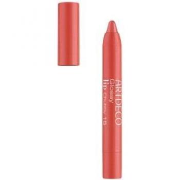 Glossy Lip Chubby Brillo Labial Hidratante 1,8 g - S25 LA Lifestyle