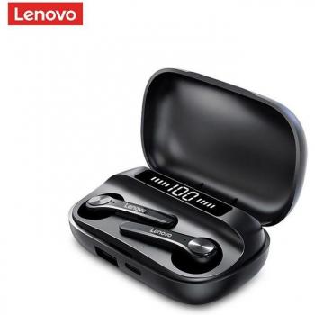 Lenovo QT81 TWS Bluetooth 5.0 Auriculares