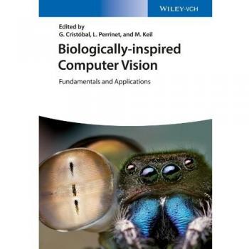 BIOLOGICALLY INSPIRED COMPUTER VISION