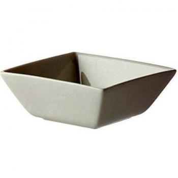 Bol Coc 15cm Cdo Prato Porcel Lpb