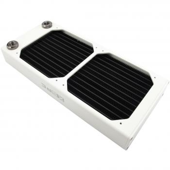 XSPC AX240 Carcasa del ordenador - Ventilador de PC